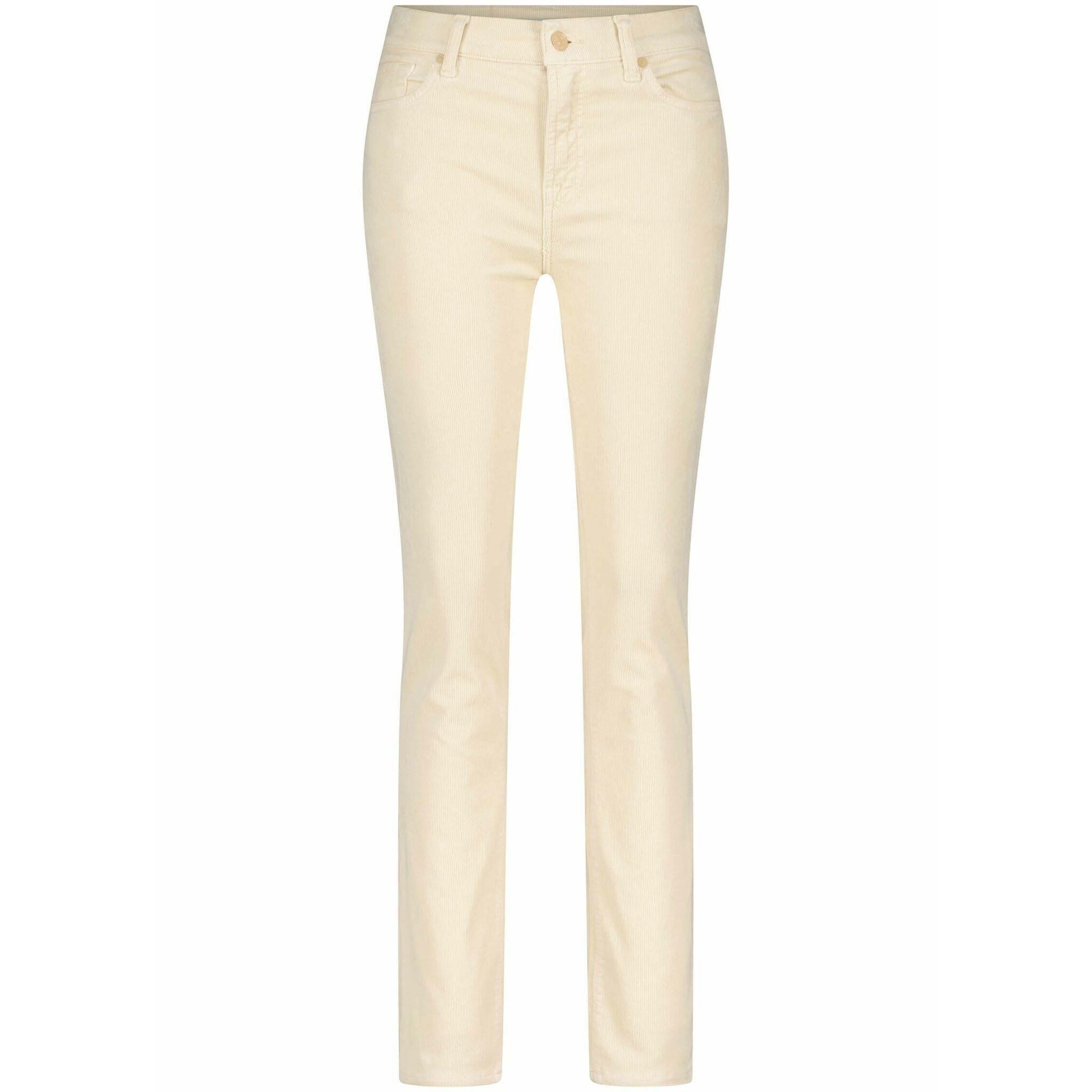 Cordhose Roxanne