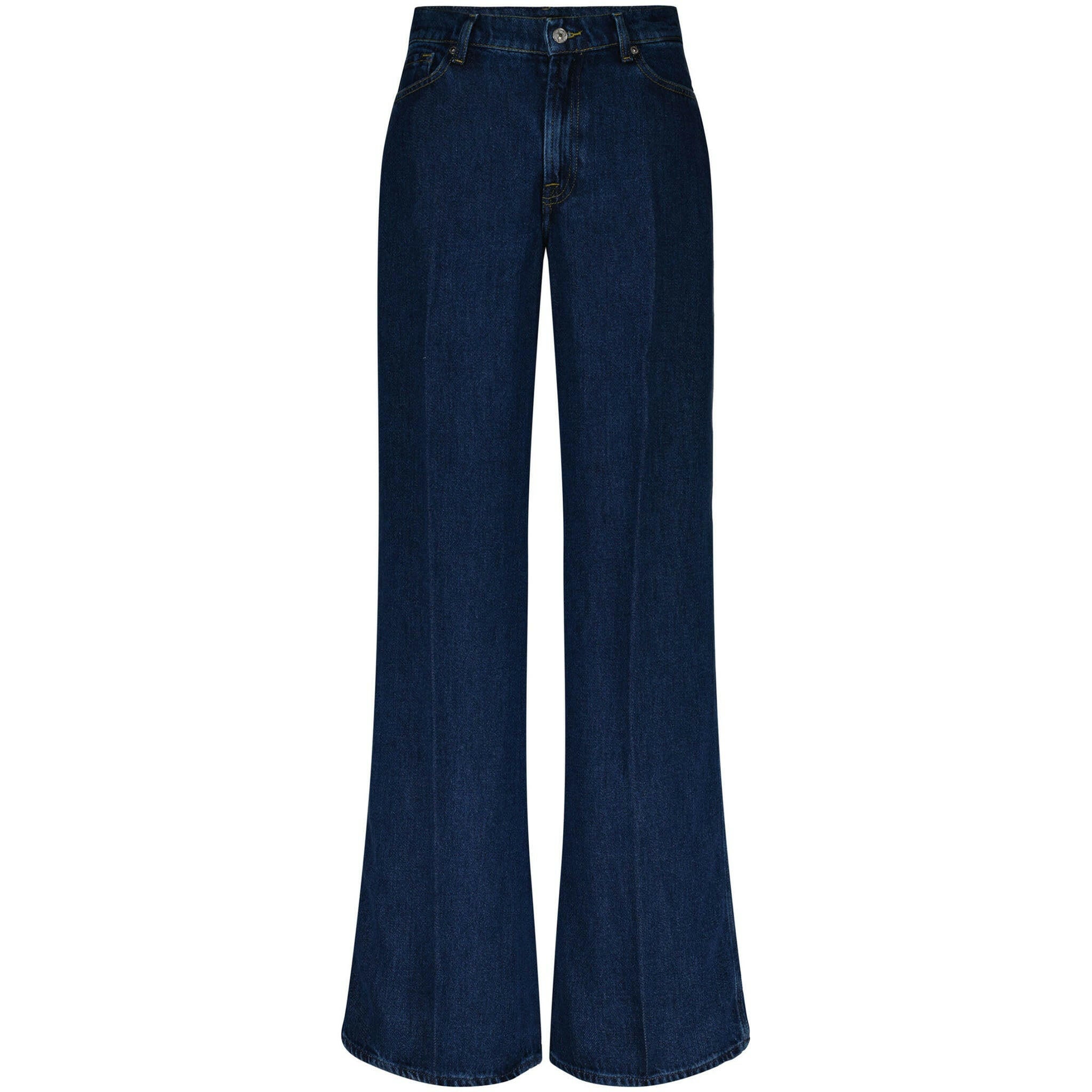 Jeans Lotta