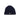 Lacoste Beanie aus Wolle mit Logo Herren
