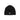 Lacoste Beanie aus Wolle mit Logo Herren