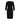 Joseph Ribkoff Kleid