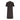 Kleid Rodesia mit Stehkragen