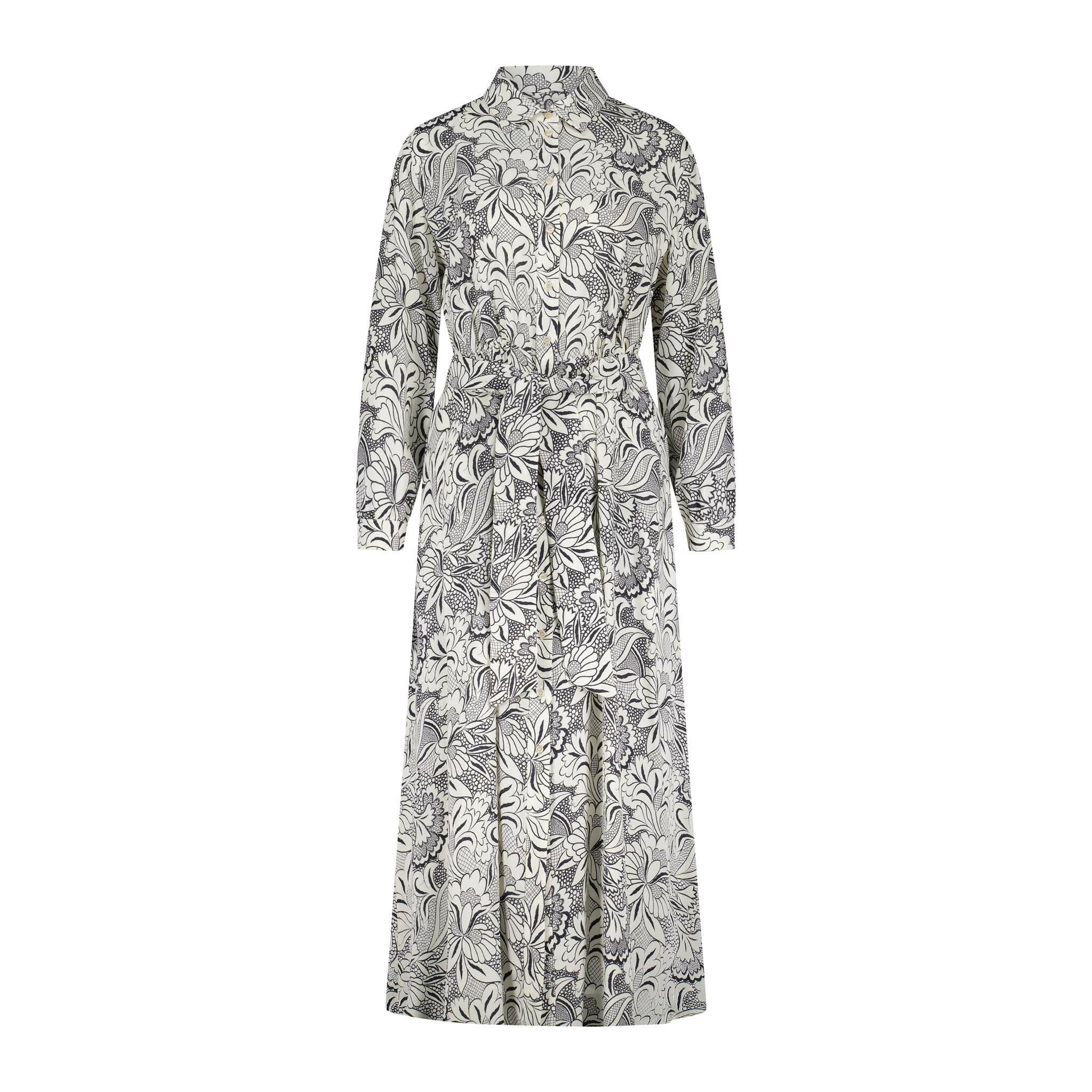 Kleid Klenia