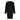 Kleid Quai