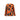 Bluse mit Print