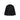 Oversized Pullover