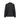 Marc Cain Weite Bluse mit leichter Schimmer-Optik Damen