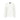Marc Cain Weite Bluse mit leichter Schimmer-Optik Damen