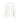 Marc Cain Weite Bluse mit leichter Schimmer-Optik Damen