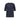 Marc Cain Blusenshirt aus Baumwoll-Mix Damen